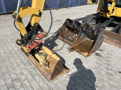 84891