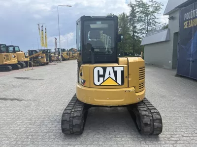 84889