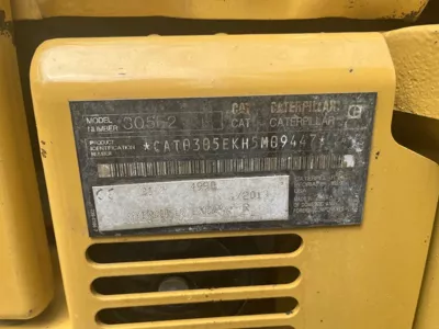 84889