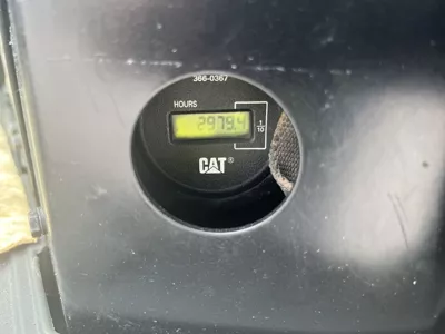 84889