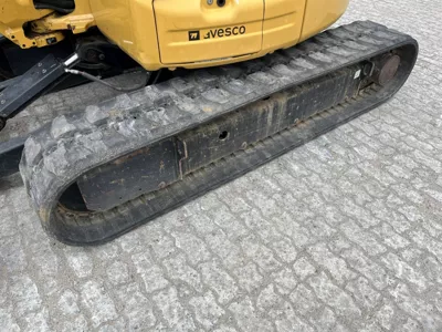 84893