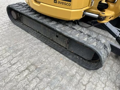 84893