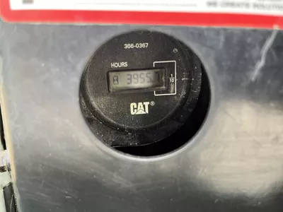 84890
