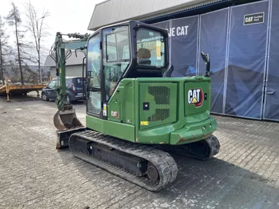 77060