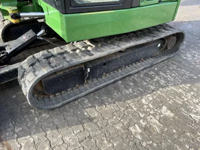 77060