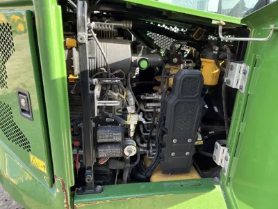 77060