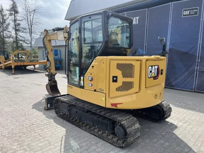 77061
