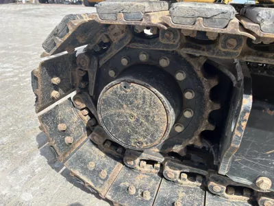 77061