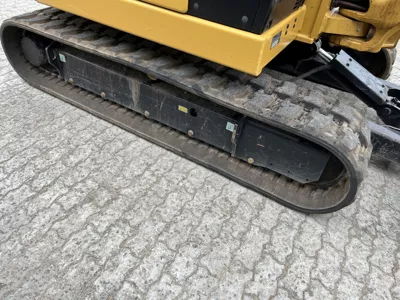 84917