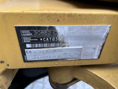 84882