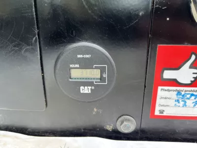 84882