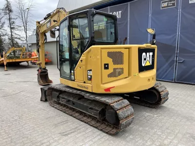 77071