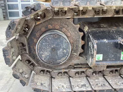 84909