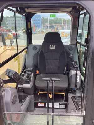 84909