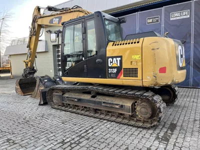 77043