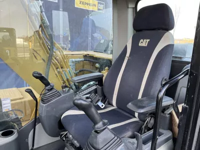 77043