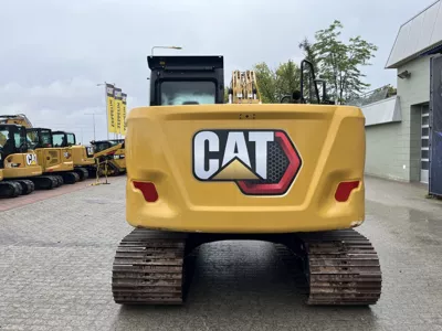 84918