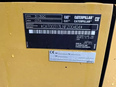 84918