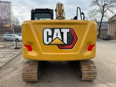 77070