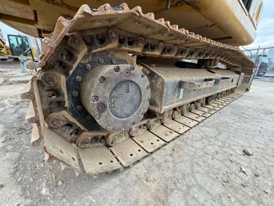 77070