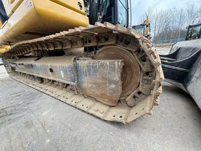 77070