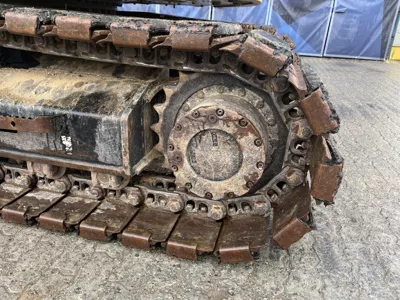 84903