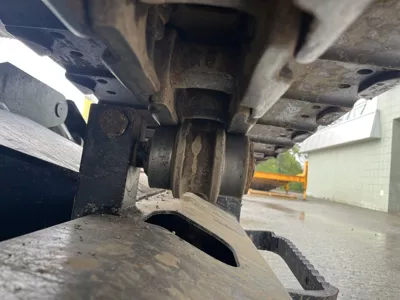 84903