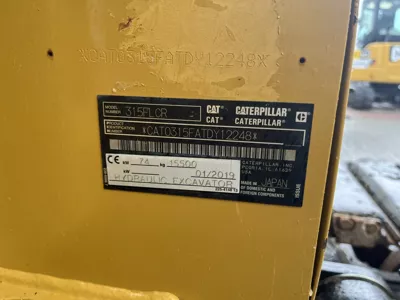 84903