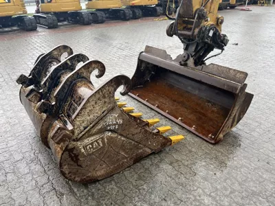 84903