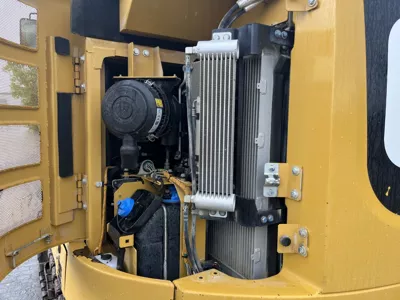 84903