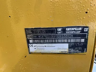 77048