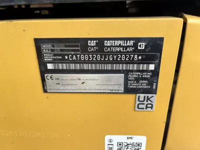 84934