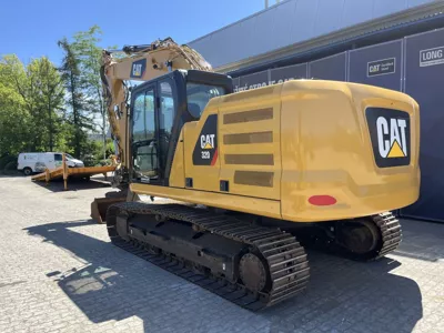 84908