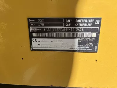 84908