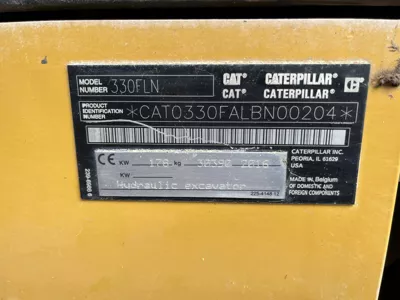 77045