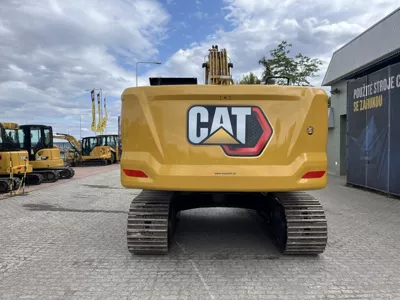 84919