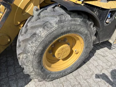 84895