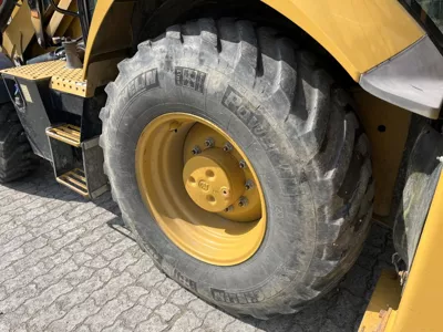 84895