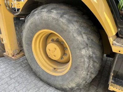 84895