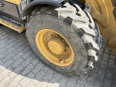 84895
