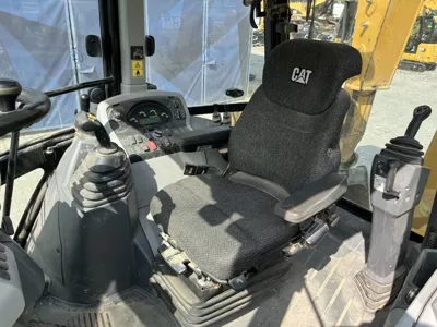 84895
