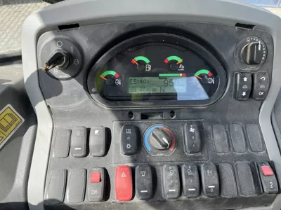 84895
