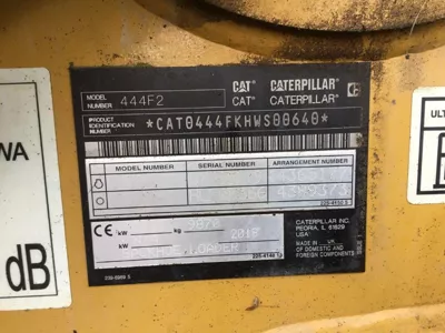 77042
