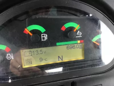 77042