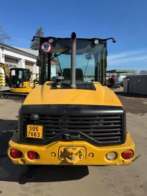 77038
