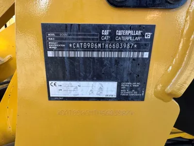 77038