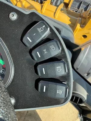 77038