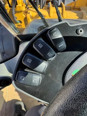 77038