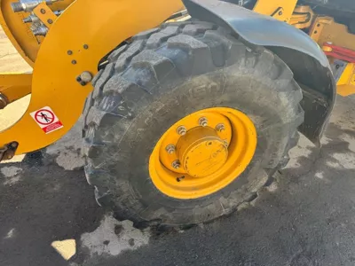 77038