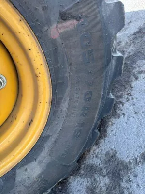 77038